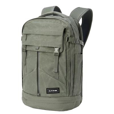 Dakine Verge Backpack 32L mulled basil
