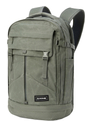 Dakine Verge Backpack 32L mulled basil