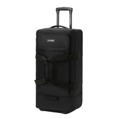 10004540black_1