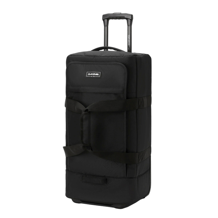 10004540black_1