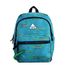 Little Legends Backpack L croco checkerboard