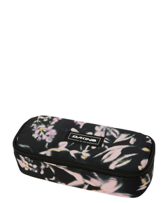 10004380midnightblooms_1