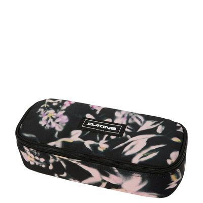 Dakine School Case XL midnight blooms