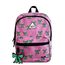 Little Legends Backpack L bow