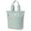 Dakine Jesse Tote 22L jadeite