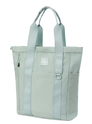 Dakine Jesse Tote 22L jadeite