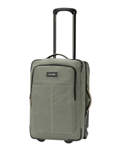 10004491mulledbasil_1