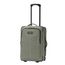 Dakine Carry On Roller 42L mulled basil