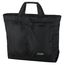 Dakine Verge Weekender Tote 34L black ripstop