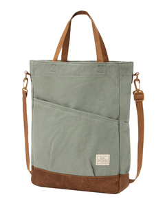 10004119mulledbasil_1