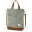 Dakine Weekly Tote 25L mulled basil