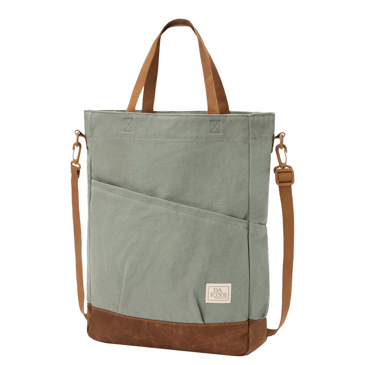 10004119mulledbasil_1