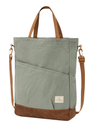 Dakine Weekly Tote 25L mulled basil