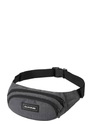 Dakine Hip Pack carbon