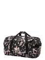 Dakine EQ Duffle 50L midnight blooms