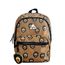 Little Legends Backpack L baboon