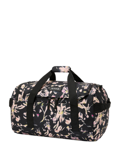 10004494midnightblooms_1