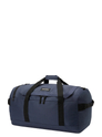 Dakine EQ Duffle 50L odyssey