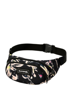 10004372midnightblooms_1