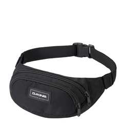 10004372black_1