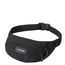 Dakine Hip Pack black