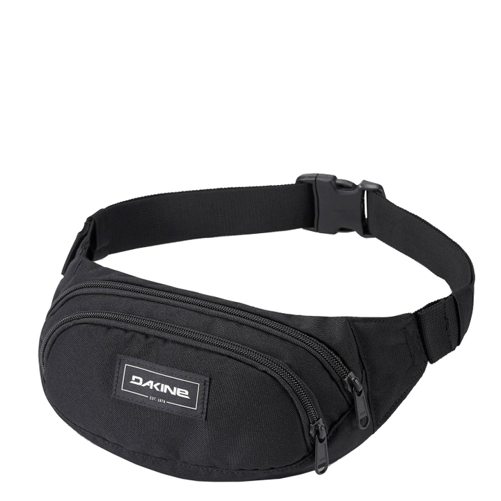 10004372black_1