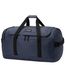 Dakine EQ Duffle 70L odyssey