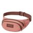 Dakine Hip Pack withered rose