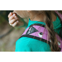 ll2011-09_8