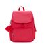 Kipling City Pack S Backpack resort pink