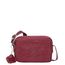 Kipling Abanu lounge wine