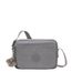 Kipling Abanu M inviting grey
