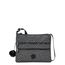 Kipling Alvar prt ac geo feather