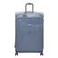 Kipling New Youri Spin L b blue stone
