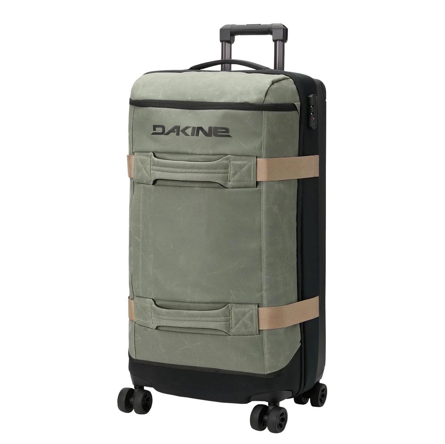 10004124mulledbasil_1