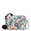 Kipling Abanu Medium Crossbody cocktail floral