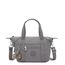 Kipling Art Mini inviting grey