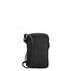 Hide & Stitches Japura Phonebag black