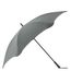 Blunt Executive XL Umbrella charcoal