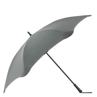 Blunt Executive XL Umbrella charcoal