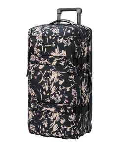 10004501midnightblooms_1