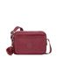 Kipling Abanu M lounge wine