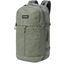 Dakine Split Adventure 38L mulled basil