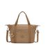Kipling Art early tan