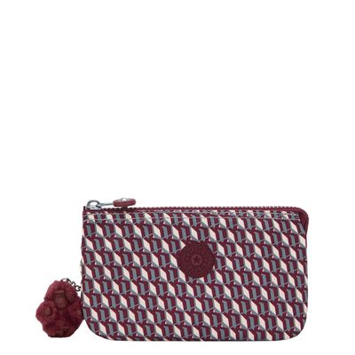 Kipling Creativity L prt ac 3dk