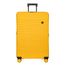 Bric's Ulisse Trolley Expandable Large mango