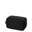 Dakine Travel Kit - Small black