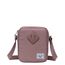 Herschel Supply Co. Heritage Crossbody ash rose