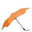 Blunt Metro XS Umbrella orange