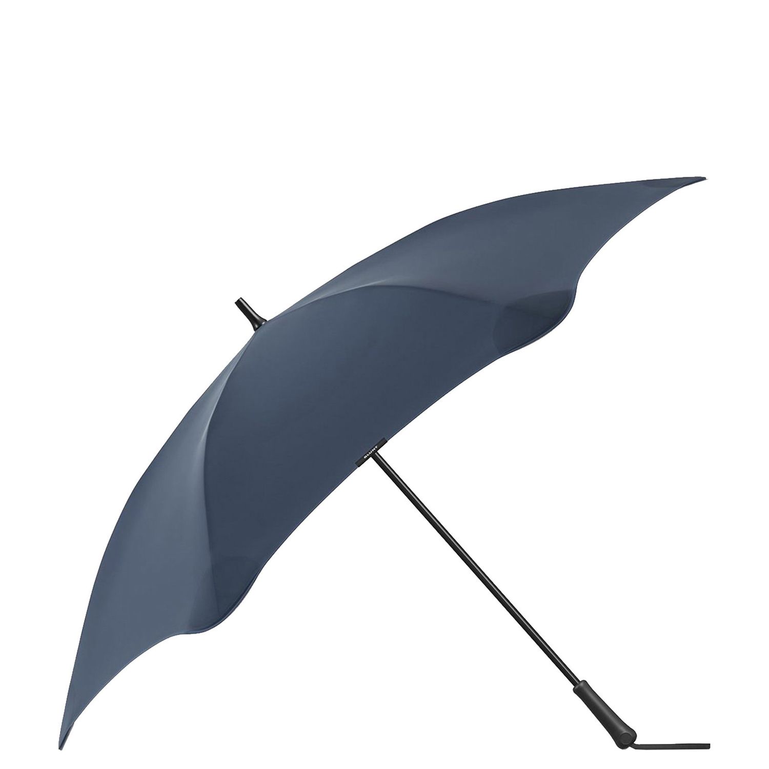 Blunt Exec Stormparaplu XL Navy Blue (donkerblauw)